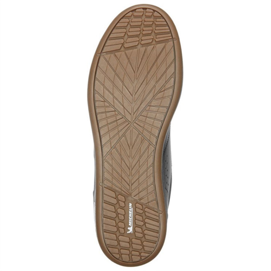 Biela Etnies Camber Negro/azul