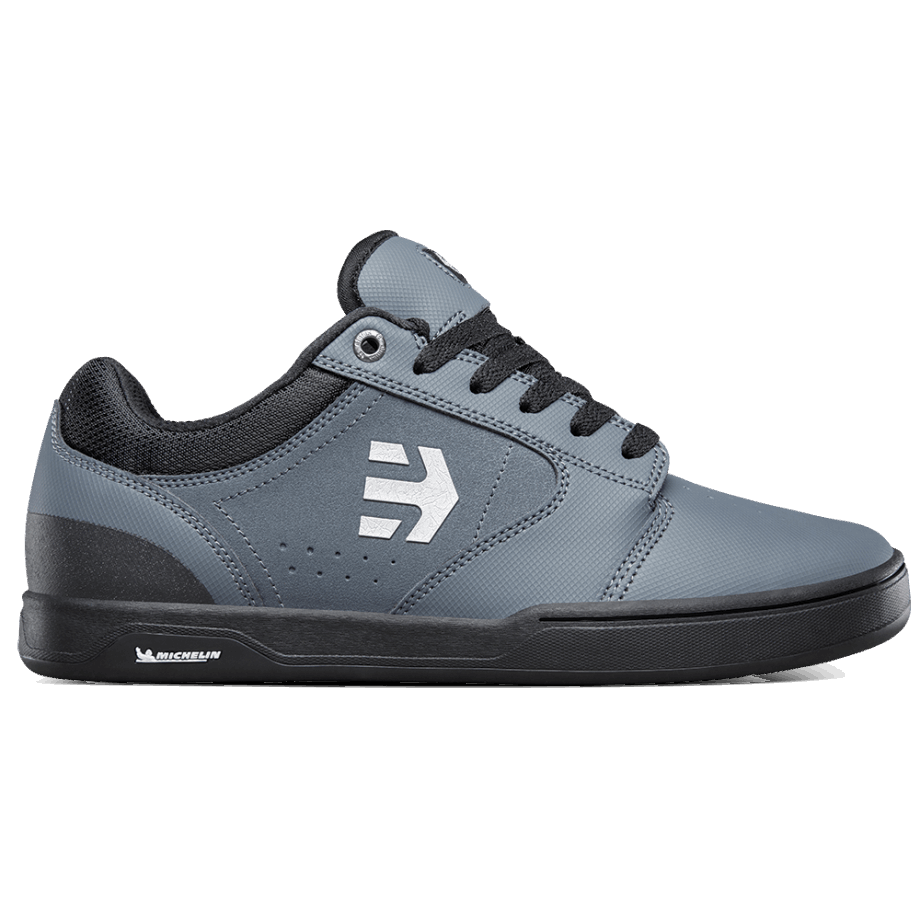 Pizarra De Manivela Etnies Camber