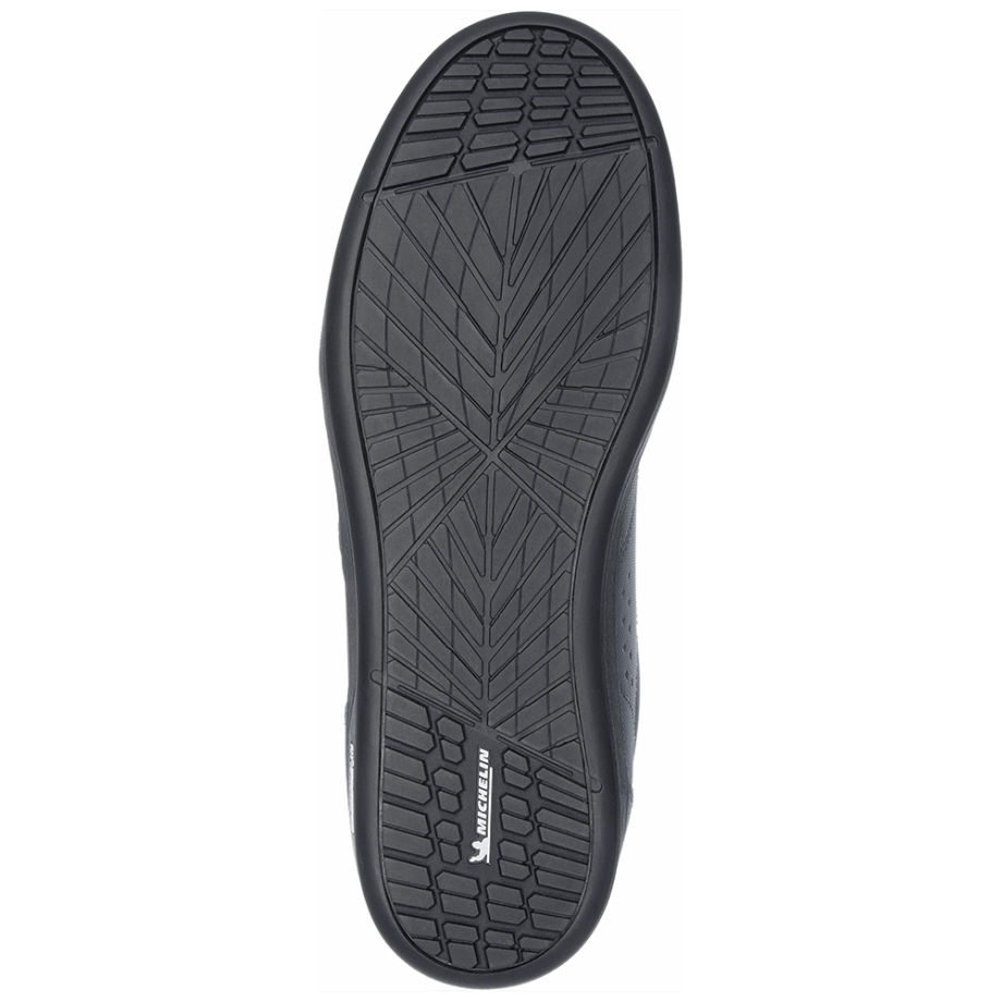 Pizarra De Manivela Etnies Camber