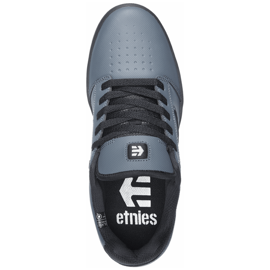 Pizarra De Manivela Etnies Camber