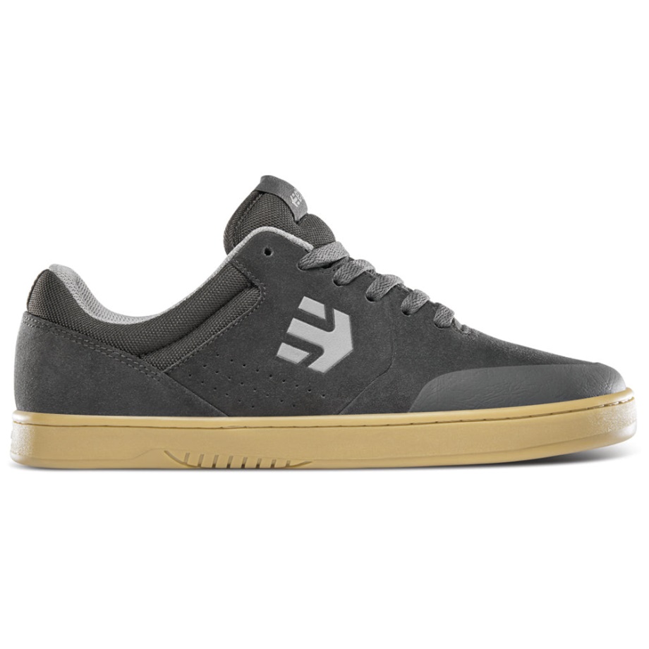 Etnias Etnias Marana Charcoal