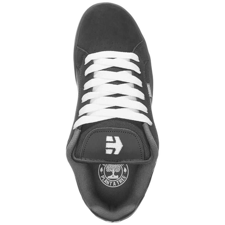 Etnies Fader Grafito