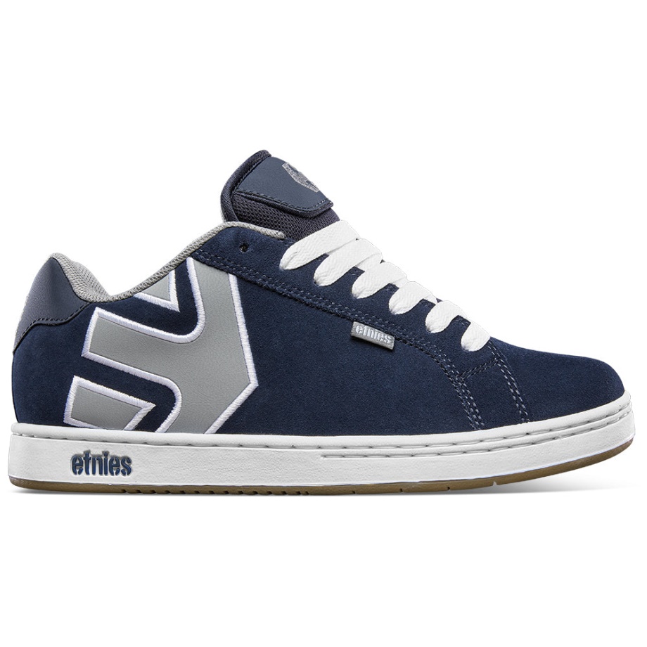Zapatillas etnies chile deals