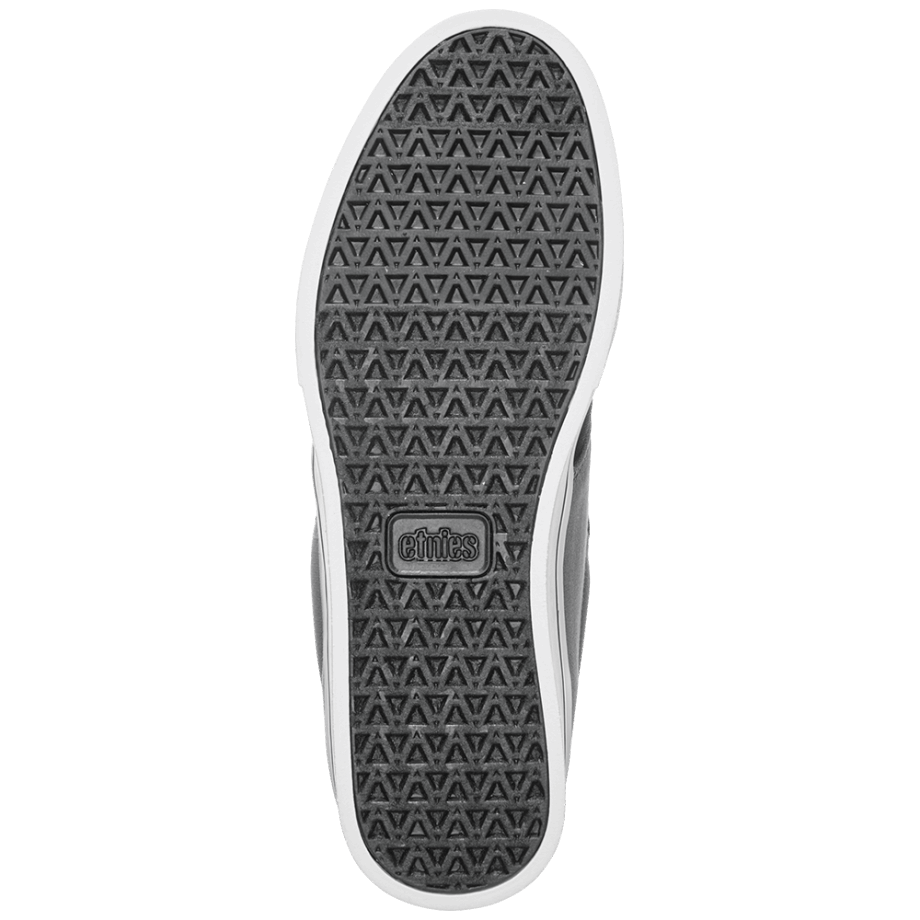 Etnies Jameson 2 Eco Negro/gris/oro