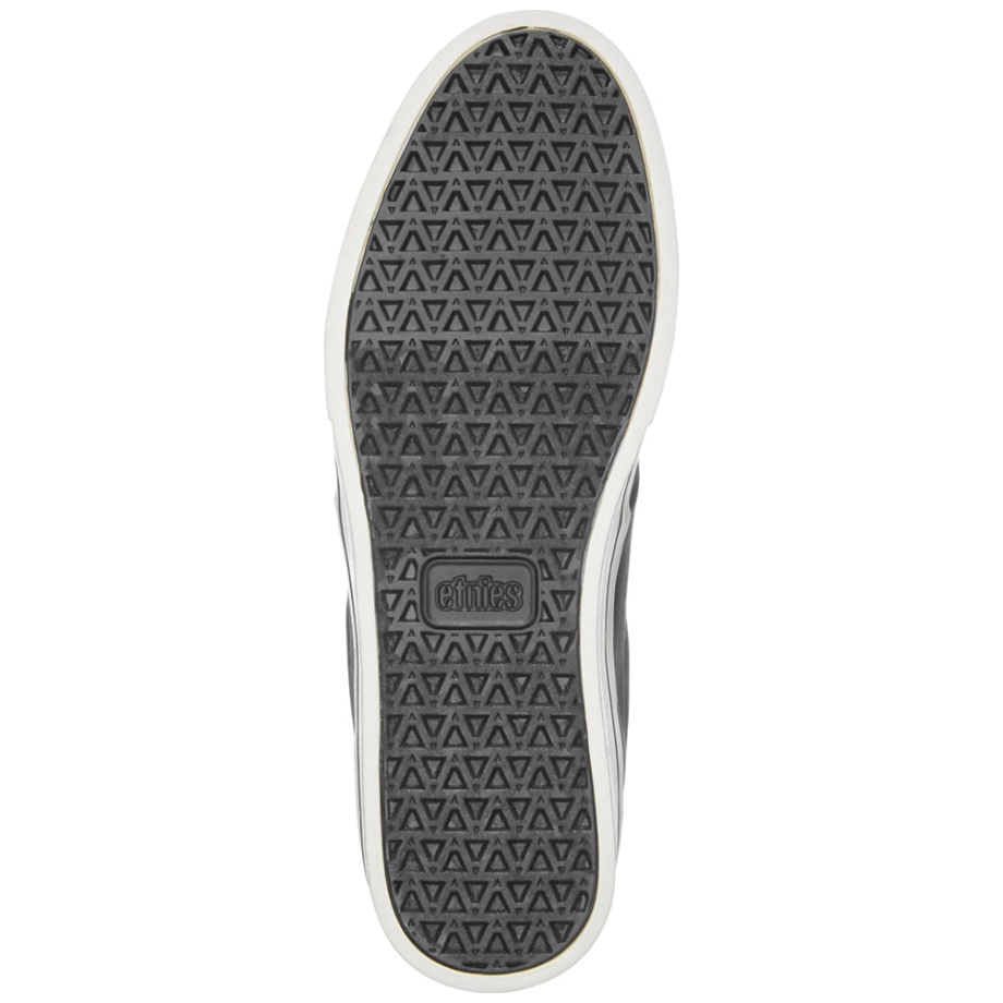 Etnies Jameson 2 Eco Negro/blanco