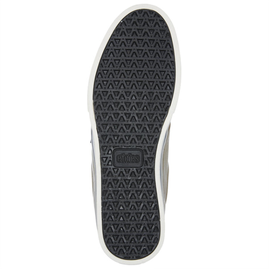 Etnies Jameson 2 Eco Bronceado/marrón