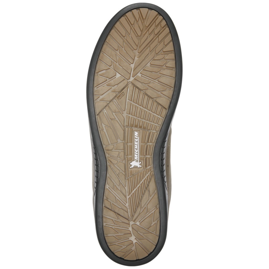 Etnies Joslin Marrón/negro/chicle