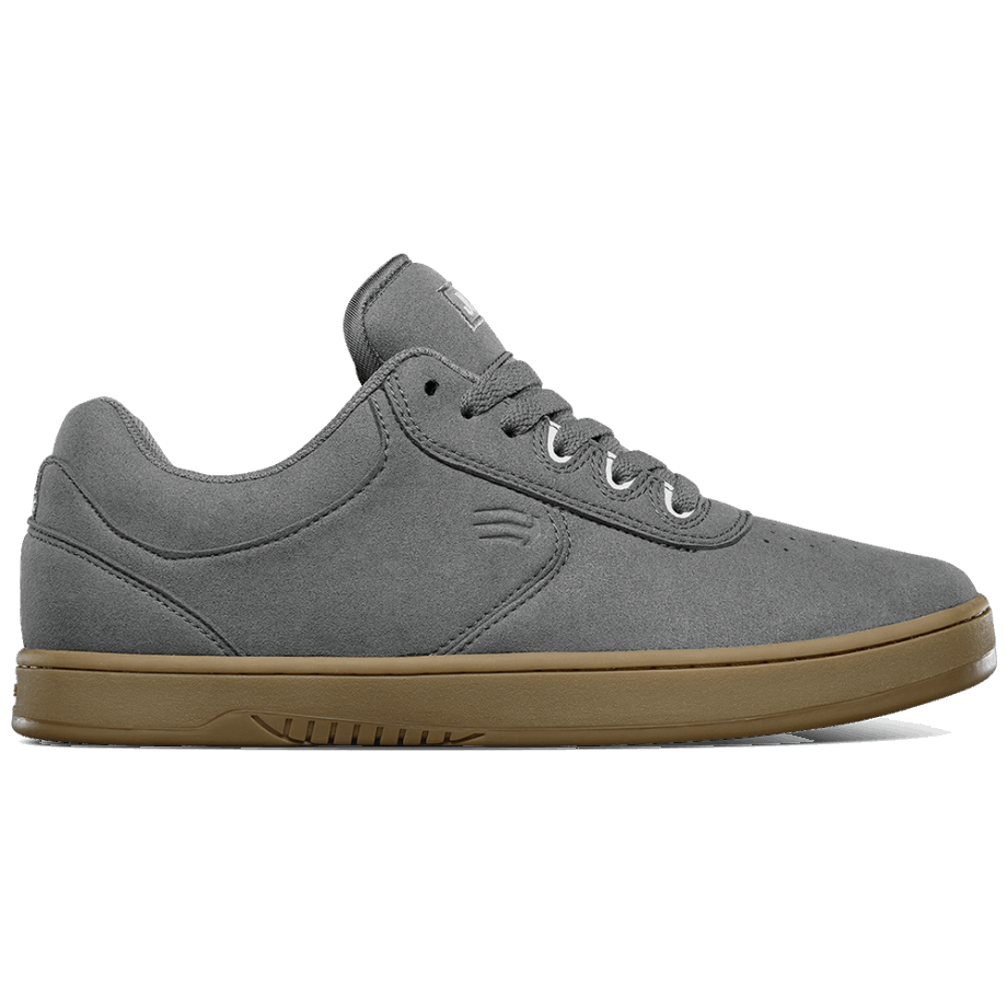 Etnies Joslin Charcoal