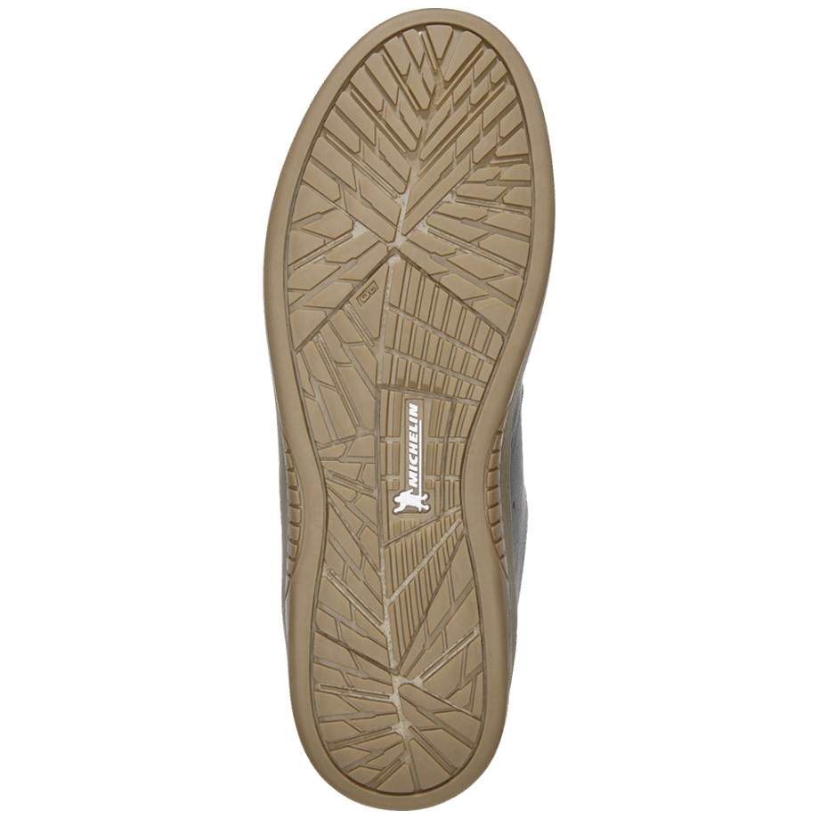 Etnies Joslin Charcoal
