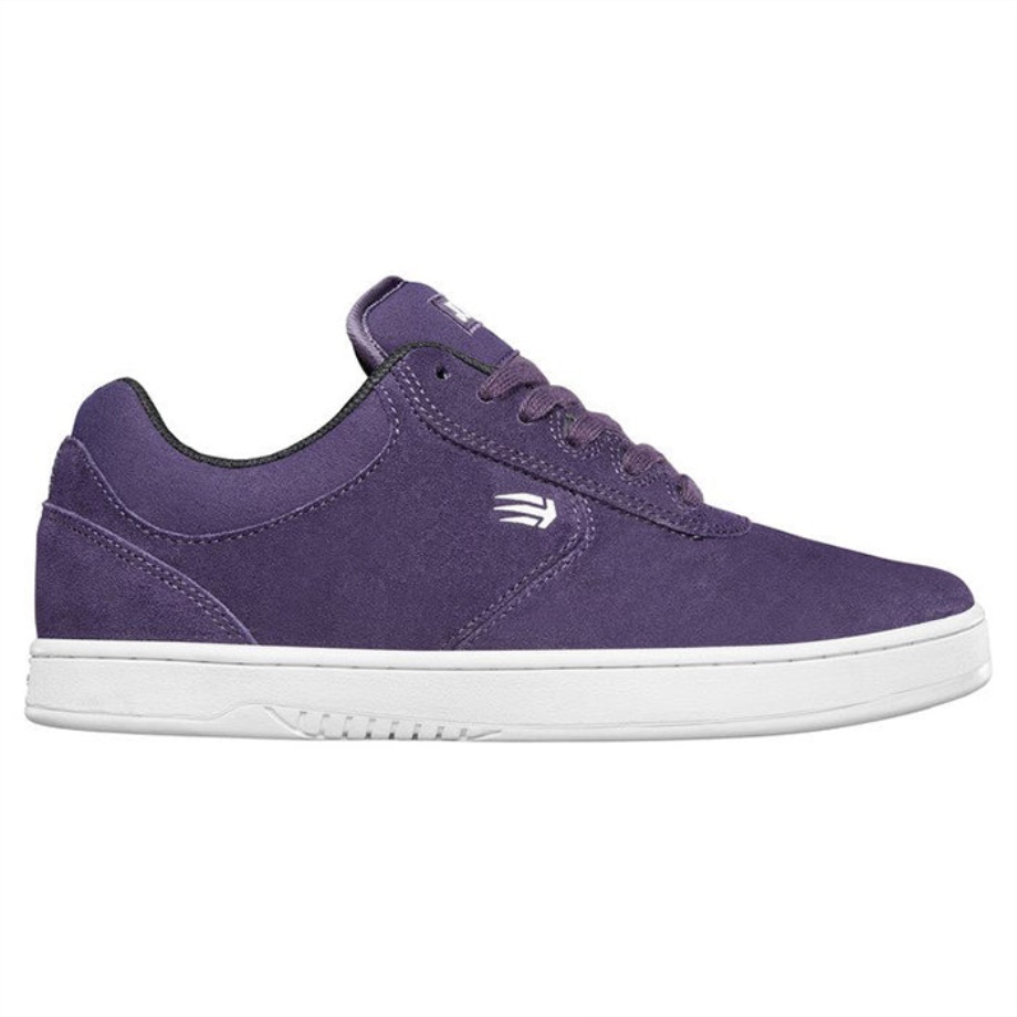 Etnies Joslin Purple
