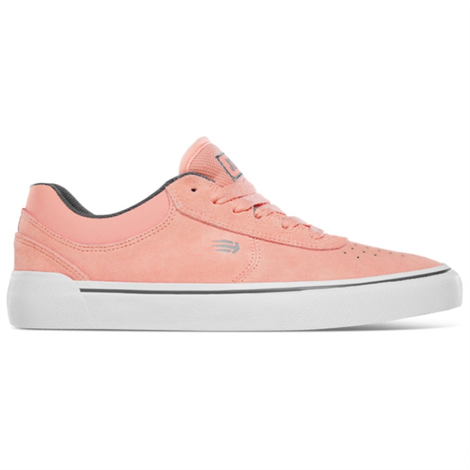 Etnies Joslin Vulc Pink