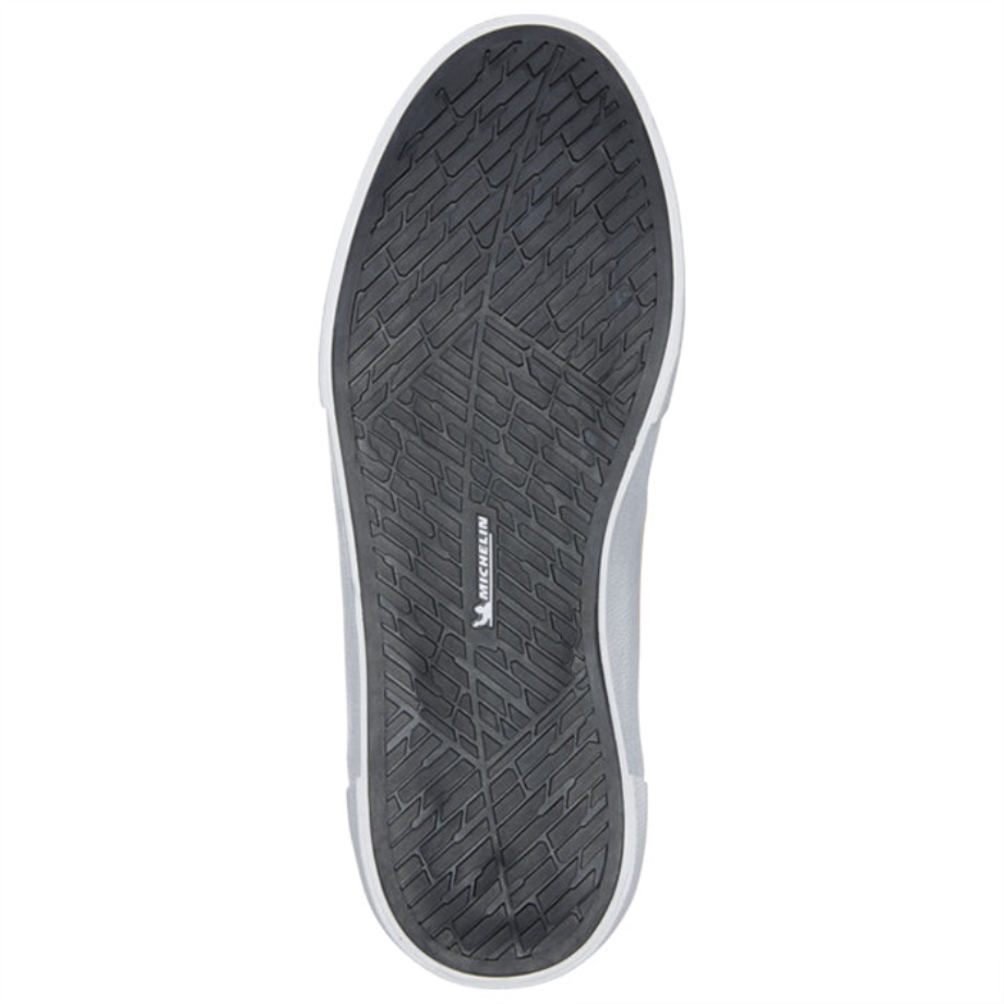 Etnies Joslin Vulc Pink