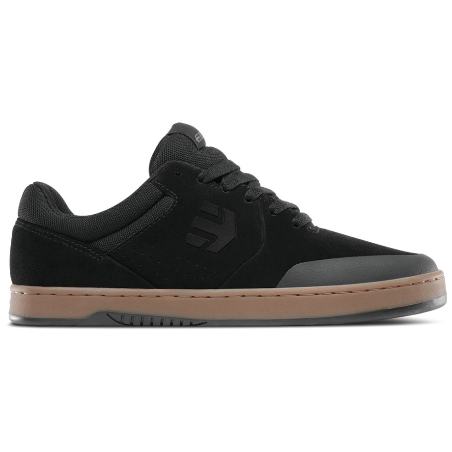 Zapatillas etnies chile deals
