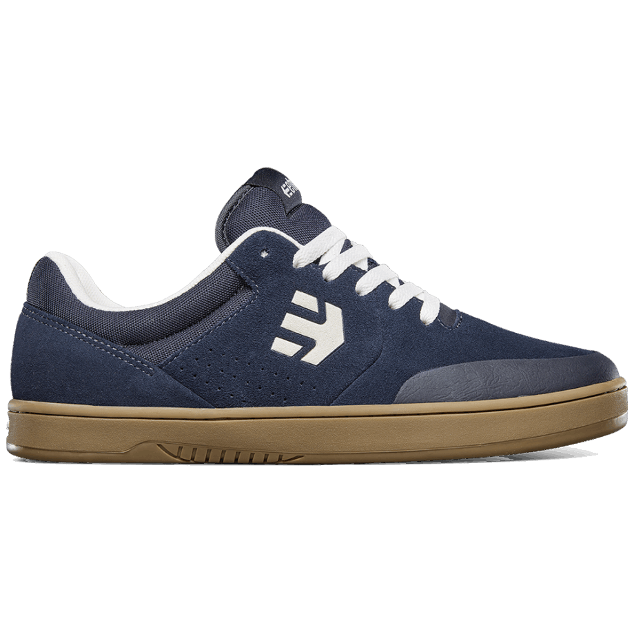 Etnies Marana Azul Marino/goma/blanco