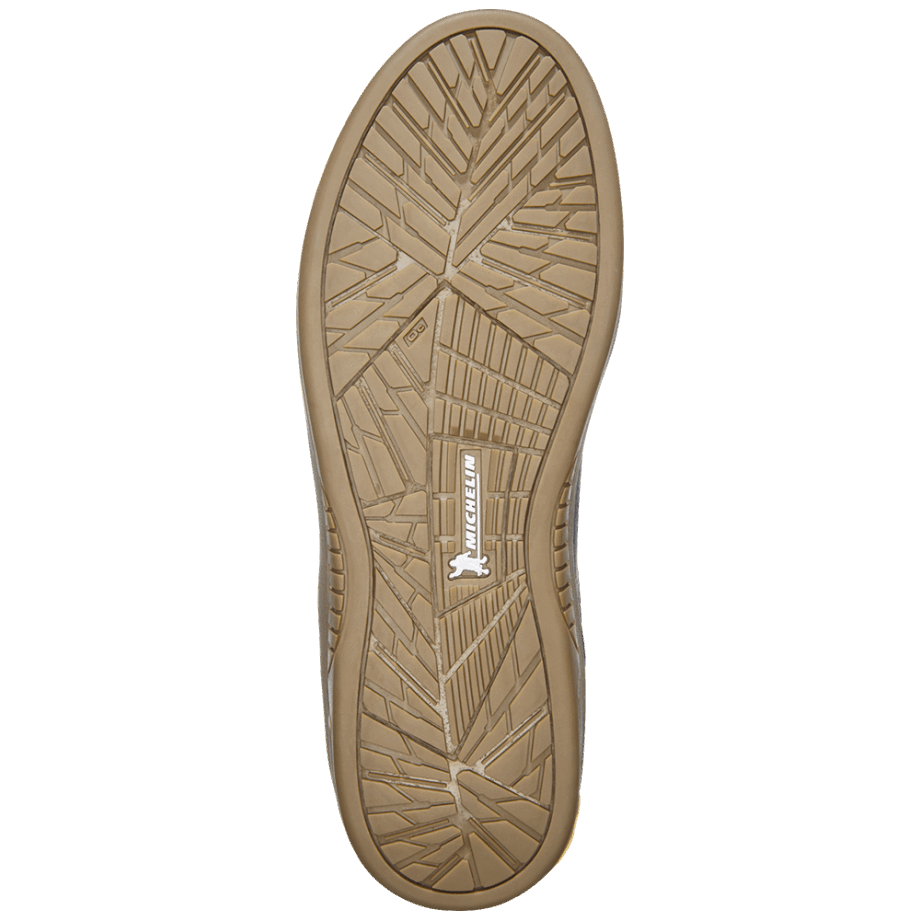 Etnies Marana Azul Marino/goma/blanco