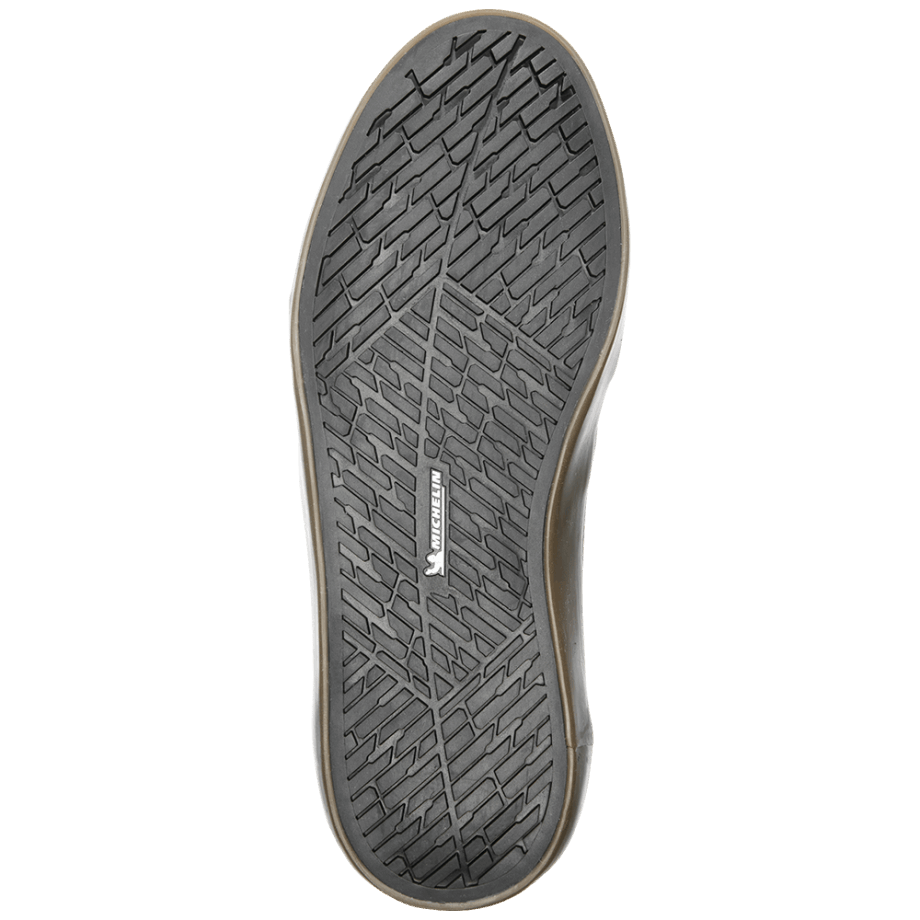 Slip Etnies Marana Negro