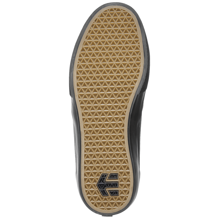 Slip Etnies Marana Verde/negro