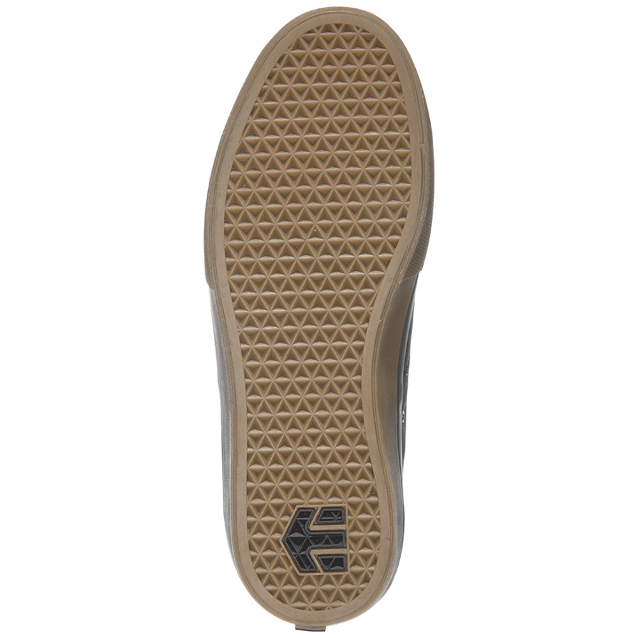 Etnies Marana Slip Blanco/goma