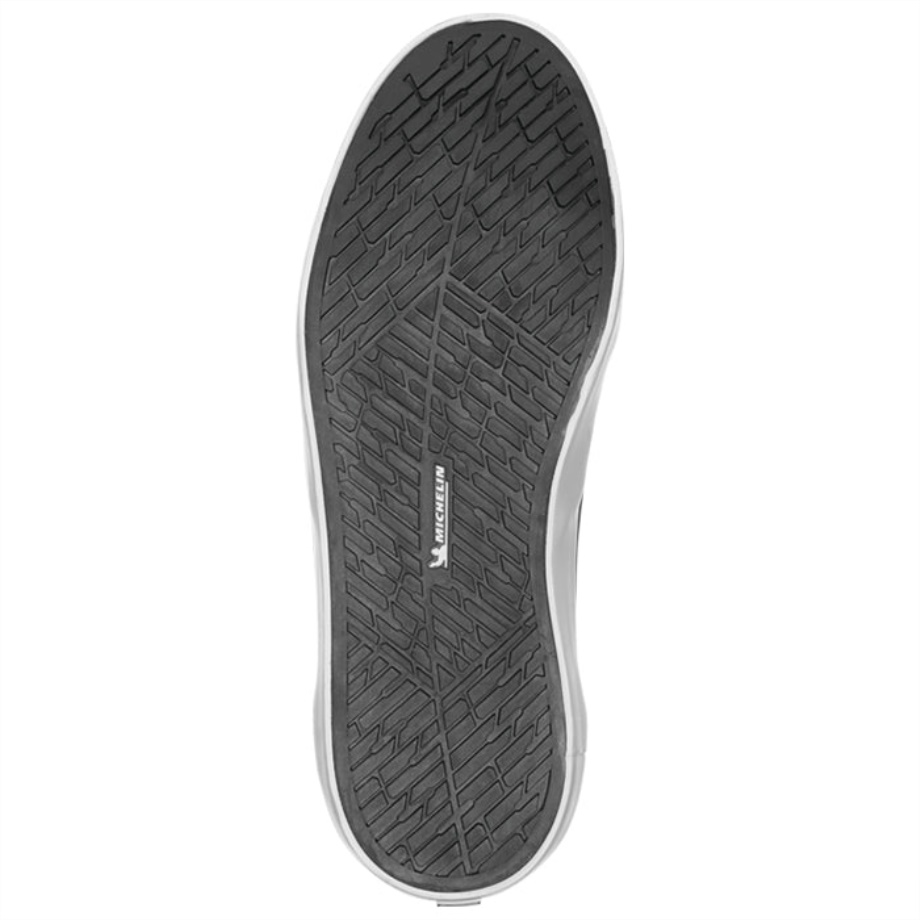 Etnies Marana Slip Xlt Negro/blanco
