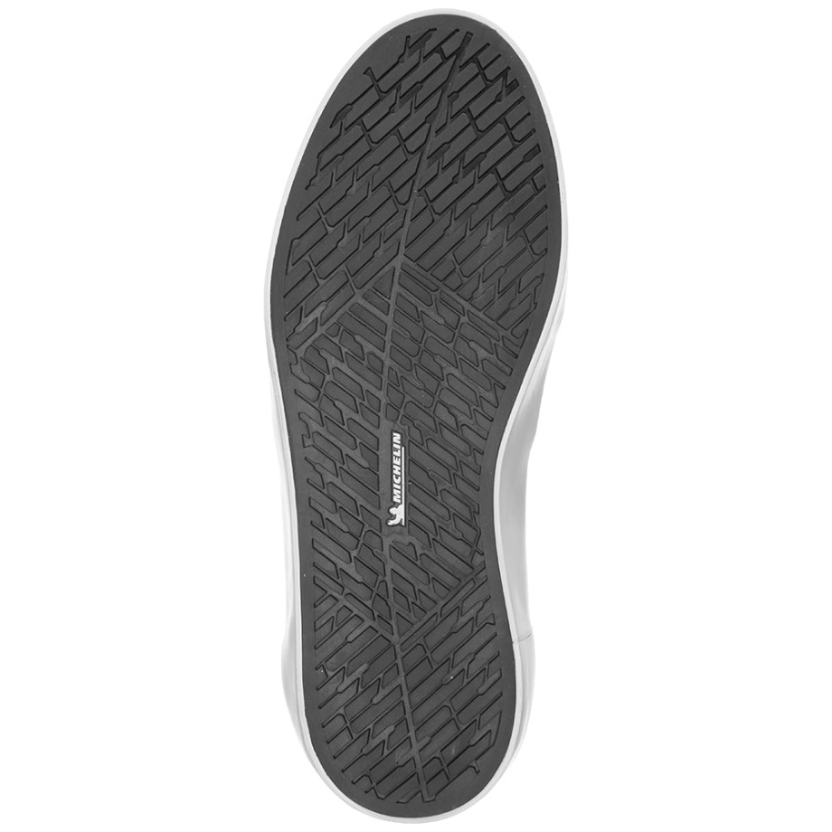 Etnies Marana Slip Xlt Tan
