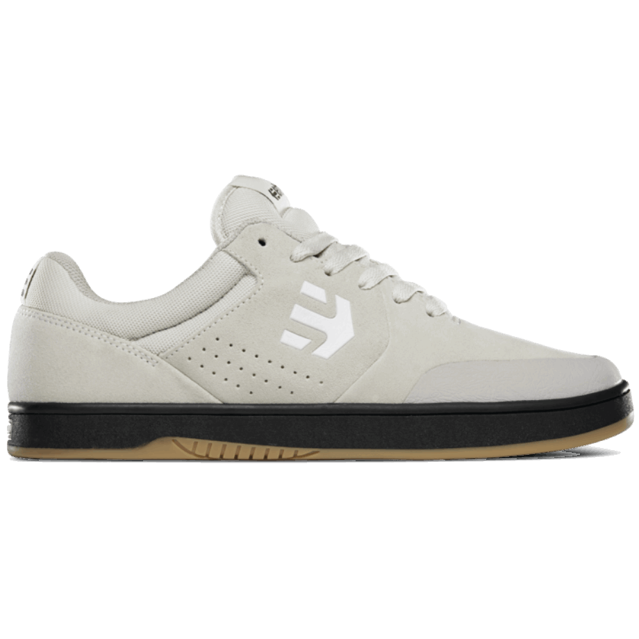 Etnies Marana Blanco/negro