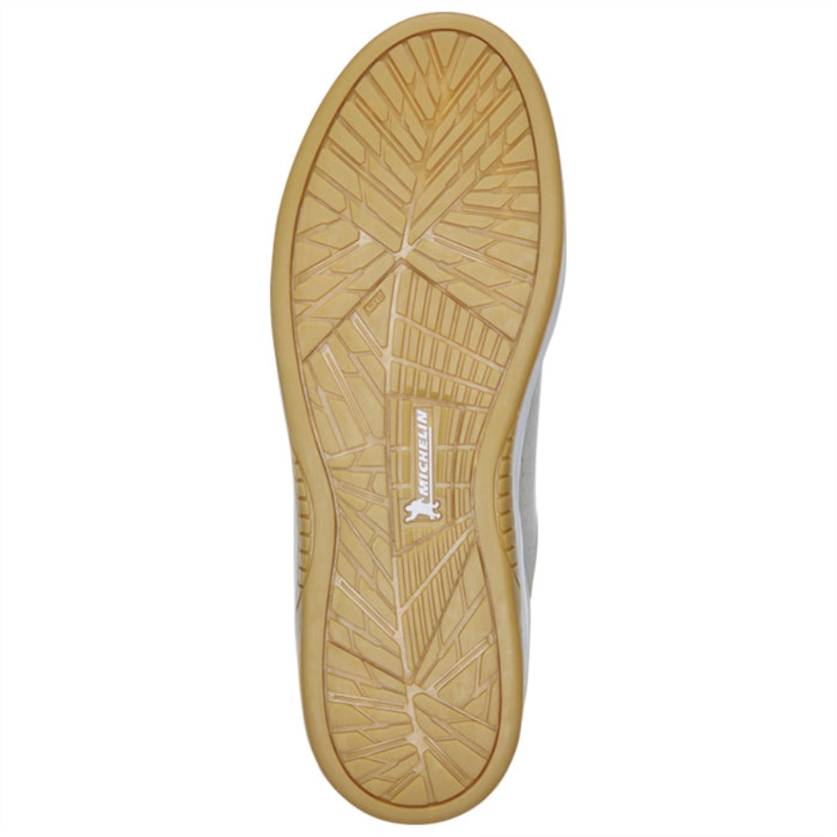 Etnies Marana Blanco/verde