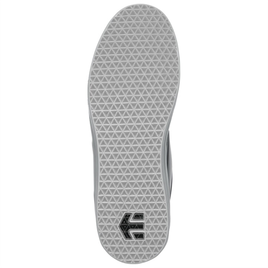 Etnies Semenuk Pro Gris Oscuro/gris