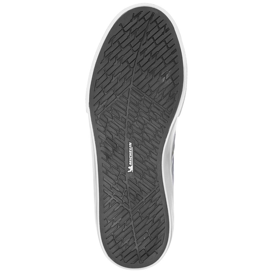 Etnies Singleton Vulc Xlt Azul Marino