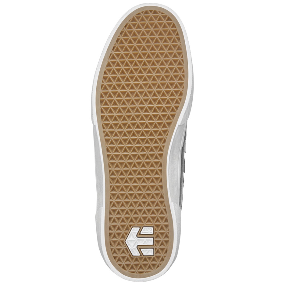 Etnies Windrow Vulc Gris Oscuro