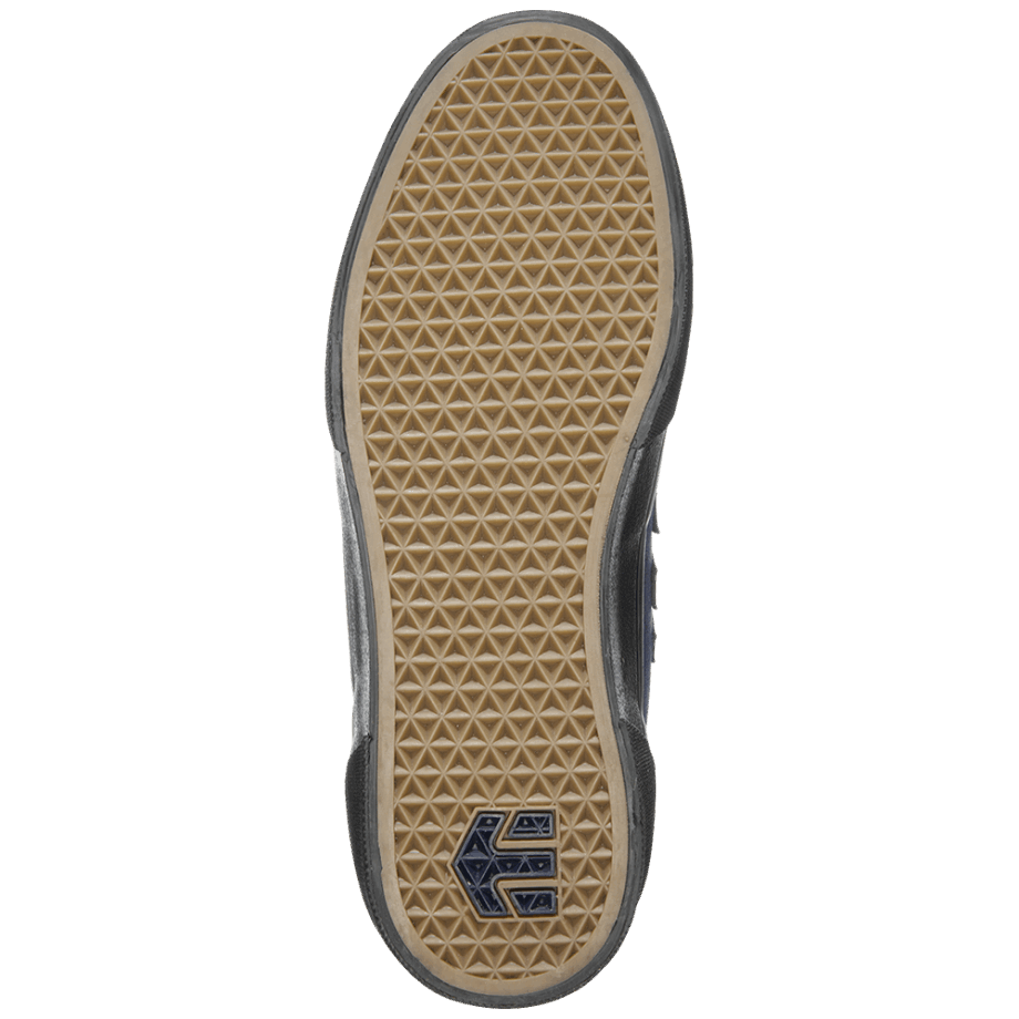 Etnies Windrow Vulc Azul Marino/negro