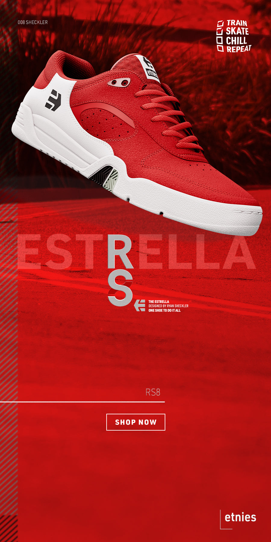 Venta zapatillas chile deals